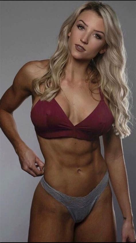 Unbelievable female body / here is the stylized female body version 2.0!!. Pin on -Female Fitness