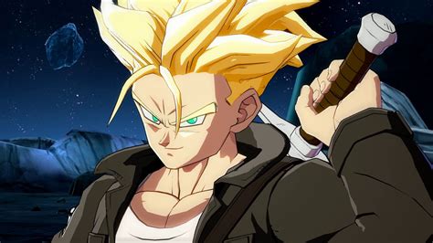 Relive the dragon ball story by time traveling and protecting historic like assassins creed moments in the dragon ball universe. Just Dragon Ball FighterZ Vods 01 - Android 18/Videl/Yamcha - YouTube