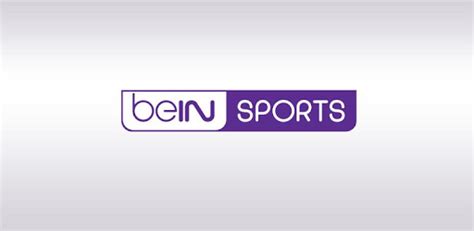 Best ios and android apps to watch live sports, kids programs and cartoons. beIN SPORTS - Apps on Google Play