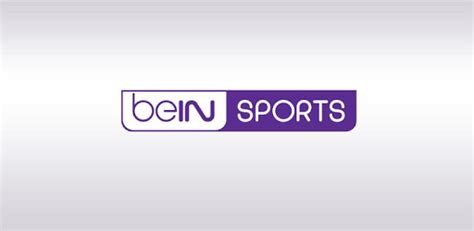 Canlı maç izleme keyfi burada. beIN SPORTS - Apps on Google Play