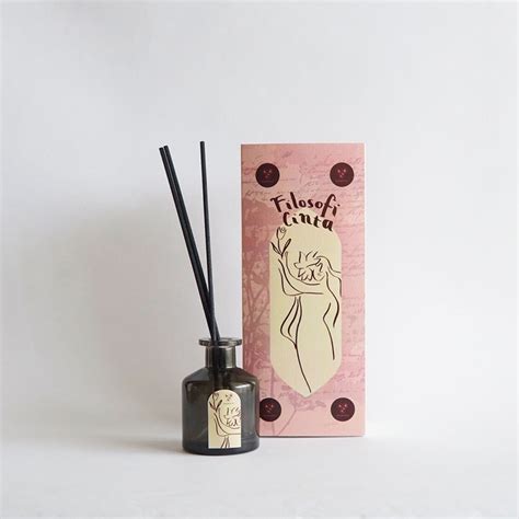 Drama ini bercerita tentang peristiwa yang terjadi di perusahaan penyiaran. Mini Reed diffuser filosofi cinta | Shopee Indonesia