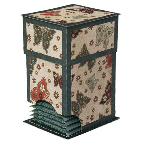 Download 3 under 3 and more: Tea Dispenser Tutorial