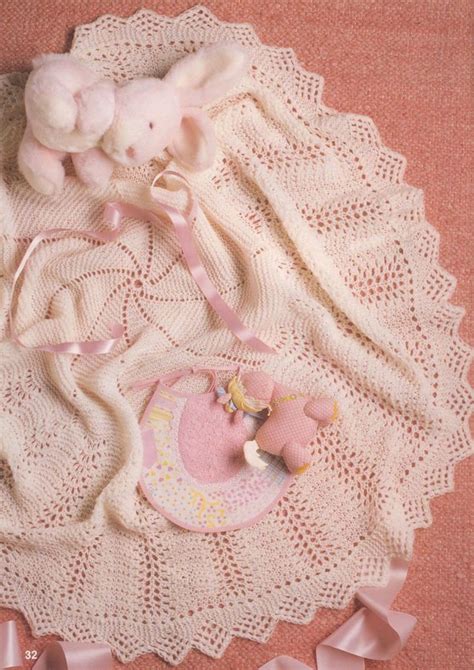 We have even more knitting patterns for. Patons 985 12 traditional baby designs : Free Download ...