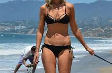 hervey victoria lady monica beach santa bikini sexy topless thefappening pro fappening hawtcelebs