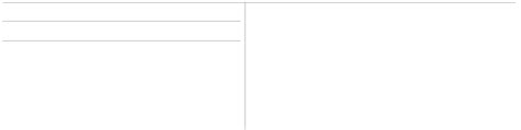 The object of jseparator class is used to provide a general purpose component for implementing divider lines. java - jSeparator looks - Preview Design vs Run File ...