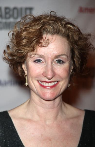 Lisa banes was born on july 9, 1955 in chagrin falls, ohio, usa as lisa lou banes. Photo Coverage: PRESENT LAUGHTER Opening Night After Party