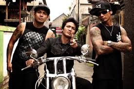 We did not find results for: Kunci Gitar ( Lirik ) Lagu Superman Is Dead - Sunset Di ...