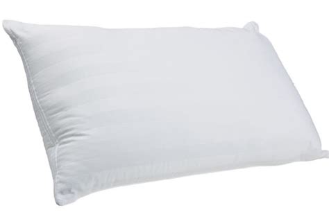 Qvc confirmed to insider that it has not sold the mypillow brand since june 2020, citing an bj's website still shows my pillow products available to buy, but the chain did not respond to insider's request for comment. 13 Different Types of Pillows for Best Night's Sleep (PROS & CONS)