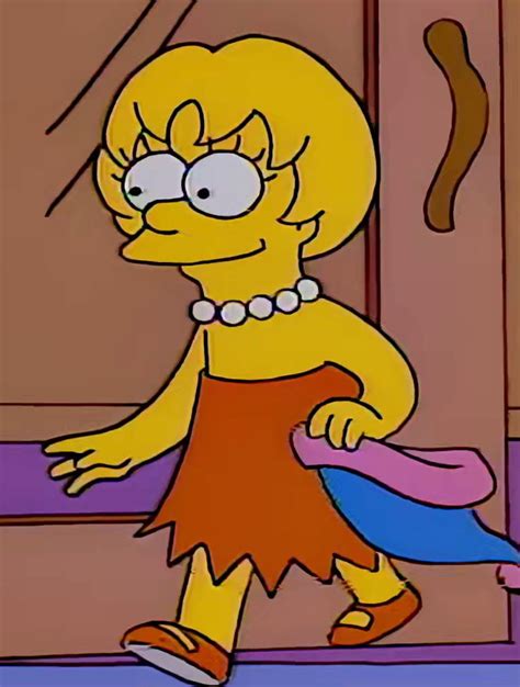 Vintage cartoon mood lisa simpson mood pics lisa cartoon pics reaction pictures relatable cartoon profile pics. Pin by bun - on 2-Refs&Similar-Lisa | Vintage cartoon, The ...