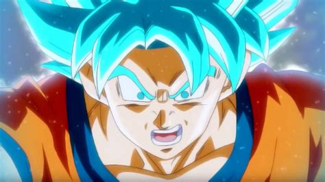 Goku and the prince of saiyan vegeta trained hard to face the most powerful man on the planet. Dragon Ball: todos los personajes que han derrotado a Goku