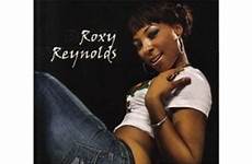 roxy reynolds biography birth