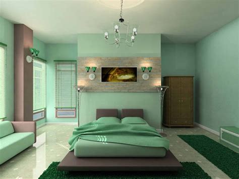 You know it is not for you, you know you shouldn't be doing it, yet you're enjoying yourself like never before. Cool Bedroom Ideas For Girls