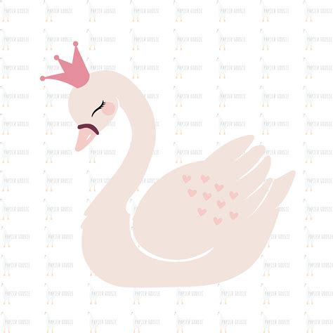 Download Pin on Swan birthday