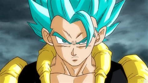 .as universe six's version of kakarot. Super Dragon Ball Heroes Universe Mission 12 : OPENING