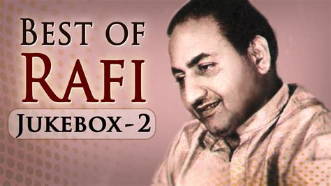 Check spelling or type a new query. Pin on tribute to RAFI