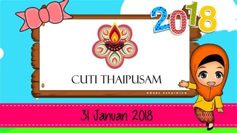 Aifa sdn bhd & audiomarc co. 2018 clipart thaipusam, 2018 thaipusam Transparent FREE ...