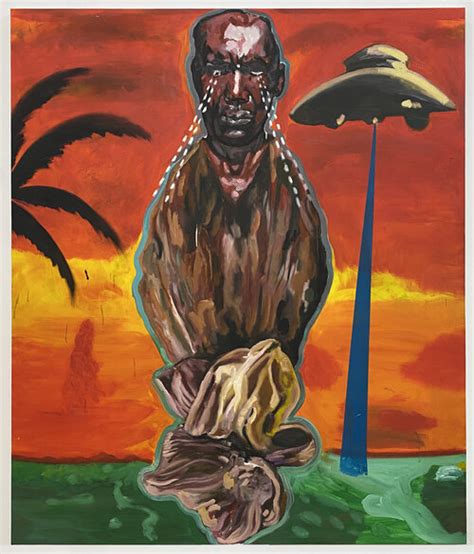 José luis vargas is a puerto rican postwar & contemporary artist who was born in 1965. José Luis Vargas solo exhibition at Bill Brady Gallery