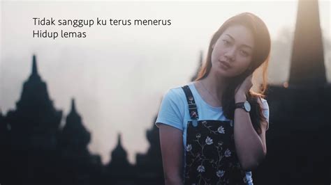 Sejuta rasa buat adelia episod 7. OST SEJUTA RASA BUAT ADELIA : Kau Tahu (Daiyan Trisha ...