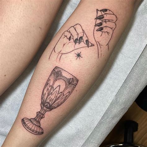 Some adored the idea, but many viewed the whole thing as silly if you've been considering freckle tattoos (secretly or not), follow my lead. 25 Best Tattoo & Piercing Shop Near South Portland, Maine ...