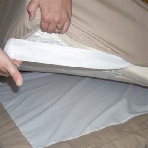 Most silk sheets use a satin weave, but you can one even said she liked these better than her mulberry silk sheets! Satin Fitted Sheets Satin Fitted Sheet Only, XL Twin ...