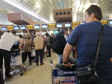 Relevant information for kuala lumpur — istanbul: Review of Turkish Airlines flight from Kuala Lumpur to ...