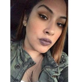 La esposa de farruko, kairy lopez, publica un mensaje contundente después de que saliera a la luz el escándalo en. Kairy Lopez (mzkairybaby) on Pinterest