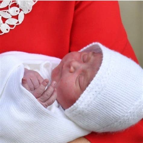 Your search did not return any news results. The first photo of the new Prince | Realeza britânica ...