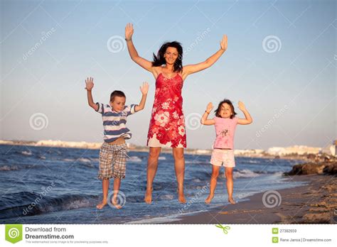 Alternatives to creepshots.org in terms of content, traffic and structure. Family on creeps stock image. Image of child, shore ...