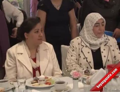 Son başbakan binali yıldırım'ın çocukları bahar büşra köylübay, bülent yıldırım ve erkam yıldırım. Bakan Yıldırım'ın Eşi Yılın Annesi Seçildi