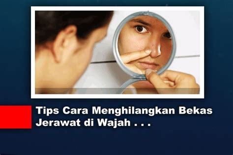 We did not find results for: √ Tips Cara Menghilangkan Bekas Jerawat di Wajah