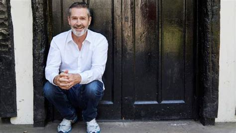 Rupert everett's new film the happy prince, about oscar wilde, may not have been made were it rupert everett was in a bit of a slump. Rupert Everett's documentary '50 Shades of Gay' on SBS this week | OUTInPerth - LGBTIQ News and ...