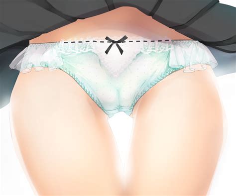 Get inspired by our community of talented artists. 31 (poping31) cameltoe close original panties skirt lift ...