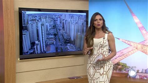 Silvye alves abriu o jogo sobre o fim do seu casamento com o tenente joão junior. Encerramento do "Cidade Alerta Goiás" com Silvyê Alves (15 ...