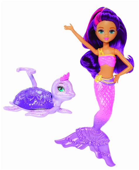 Little mermaid bedroom the little mermaid mermaid pillow sea monsters coastal living pearl white fairy tales nautical diy crafts. Barbie The Pearl Princess Mermaid Doll with Sea Turtle ...