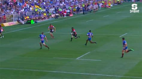 If you love stormers vs bulls your search ends here. Highlights: Stormers vs Bulls