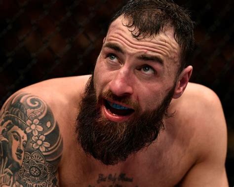 I've said this for a while, craig is gonna be ankalaev's struve. Paul Craig set for UFC return at Fight Night 142 as bout ...