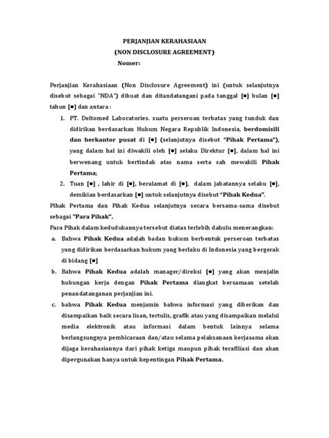 Hal ini dikarenakan pihak dealer harus mengurus bpkb mobil atas nama anda sendiri ke pihak samsat. Contoh Surat Somasi Dari Advokat