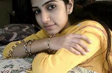 girl desi indian college hot hungama bollwood shikha sweet