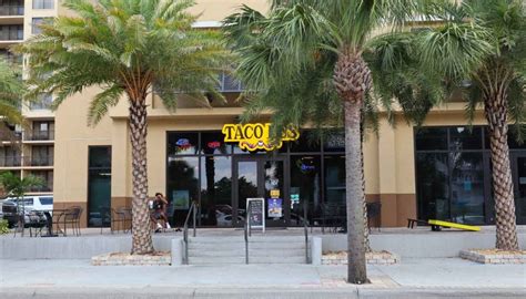 I couldn't help but worry that i had driven hundreds of miles in vain. Top 14 Best Clearwater Beach Restaurants