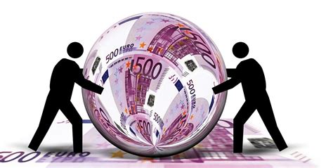 Der geldautomat vom geldinstitut hamburger bank von 1861 volksbank eg befindet sich im bereich unterer landweg 77 in 22113 hamburg. Cum Ex: Hamburg verzichtete auf 47 Millionen von Warburg ...