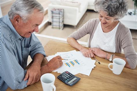 Tamar october 19, 2019 pension no comments. Financial Retirement Planning - CPP Payment Dates 2021