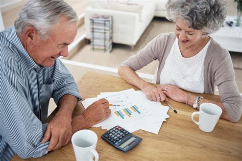 The department of pensions has issued a circular to district and divisional secretaries informing them the pension payments dates for 2020. Financial Retirement Planning - CPP Payment Dates 2021