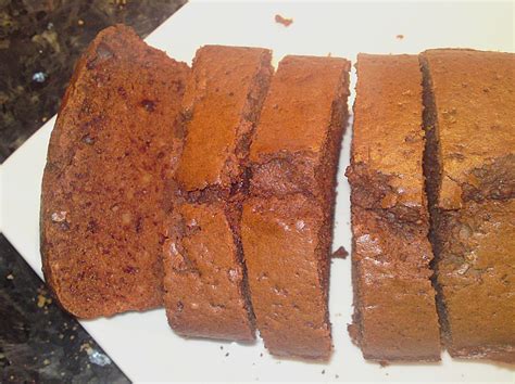 Lebkuchen bakers were recorded as early as 1296 in ulm, and 1395 in nürnberg (nuremberg). Kuchen aus Lebkuchen von chefkochmampfi | Chefkoch.de