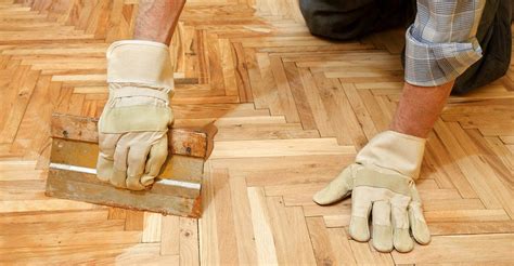 The 6 best cheap flooring options of 2019. The 10 Best Laminate Wood or Stone Flooring Repairers in Augusta, GA