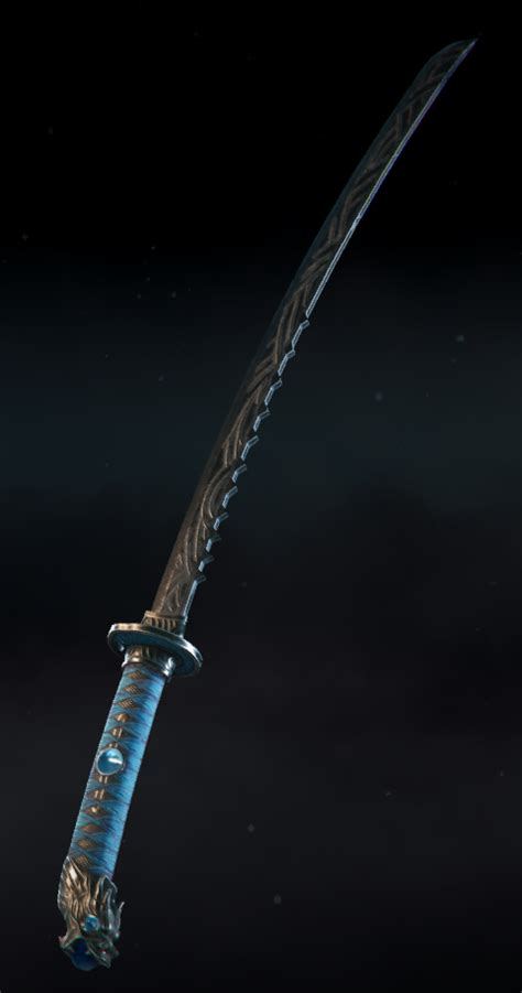 See more of conqueror's blade on facebook. Kuraokami's Breath | For Honor Wiki | FANDOM powered by Wikia