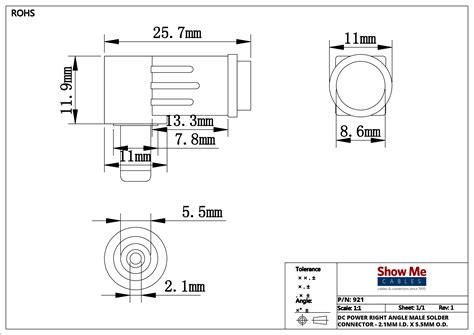Wiring diagram a wiring diagram shows, as closely as possible, the actual location of all component parts of the device. Traeger Wiring Diagram New | Wiring Diagram Image