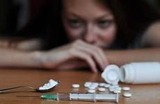 drugs substance depression addicted droga drogas lsd inminente amenaza heroin worsens seizure
