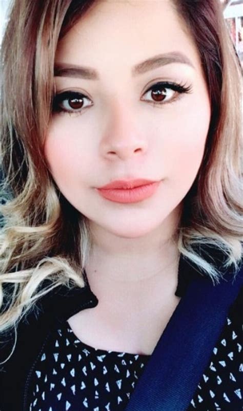 El asesinato de la joven. 'Murdered' Ingrid Escamilla, 25, complained to Mexico cops ...