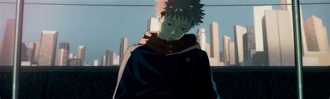 Thank you for watching please subscribe for more anime content like this it will help me post more videos sorry if the video is small you can watch it on. Latest stories published on Episode 12 | Jujutsu Kaisen ...