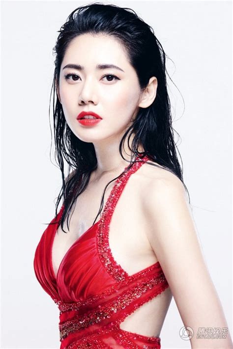 Beautiful world ( korean : Top-30 Most Beautiful South Korean Women